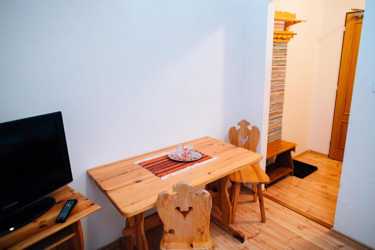 Penzion Sindlovec Oravice Extérieur photo